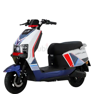 Electric Scooter for Sale
