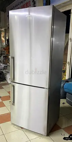 SMEG LATEST MODEL bottom freezer fridge latest model