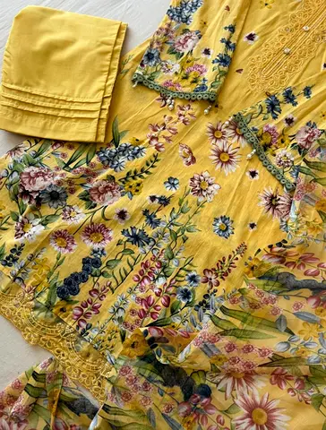 Pakistani material for sale