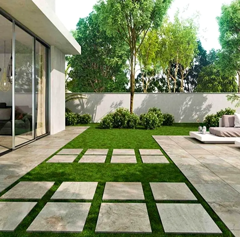 DPV_View_Image_1