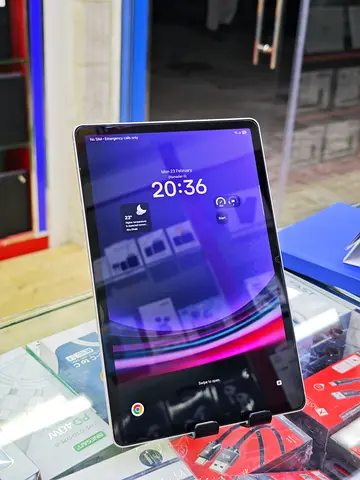 Samsung Tablet for Sale
