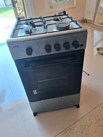 Sharjha alwahda street