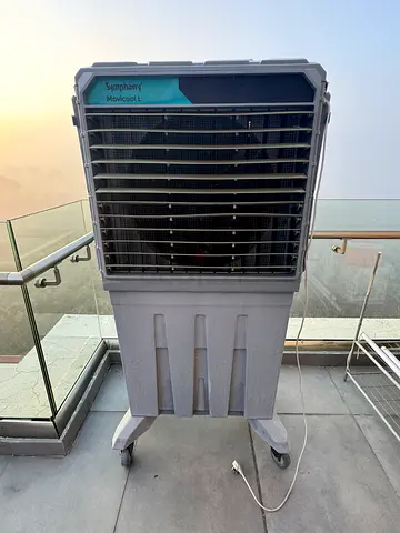 Symphony Movicool L Air Cooler