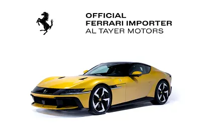 Ferrari 12Cilindri-1