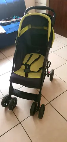 Baby Stroller for sale