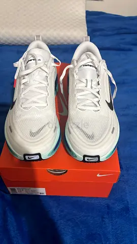 Nike bomero plus