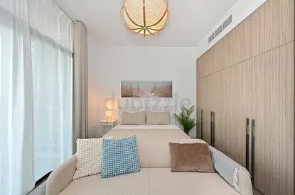 New Cozy Studio, Ideal for 2 in Kensington Waters