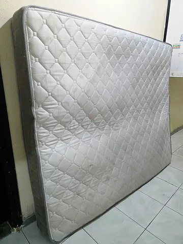 King size Mattress for sale