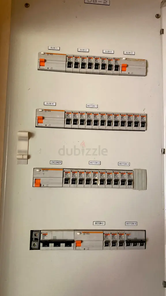 DPV_View_Image_4