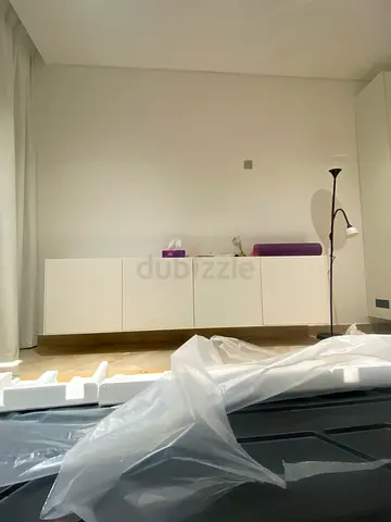 نجّار