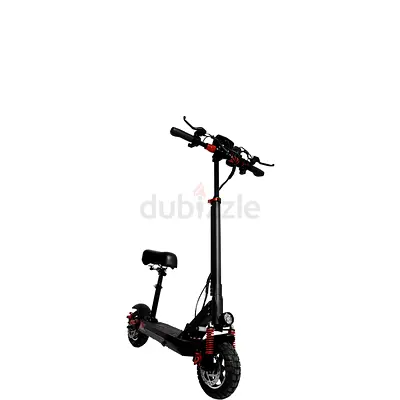 Electric Scooter for Sale