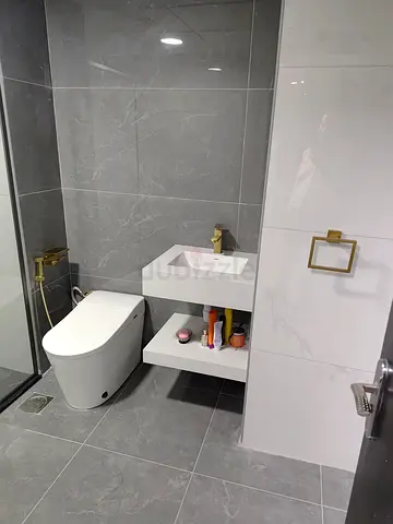 Home Renovation | Bathroom | Kitchen | Maintenance  Repairs