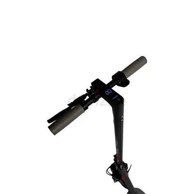 Electric Scooter for Sale