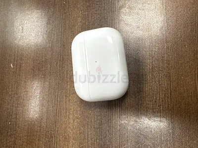 Airpod pro