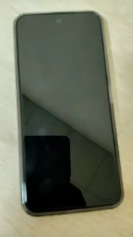 Sale brand new mobile phone