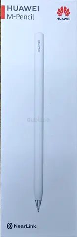 Huawei M-Pencil Stylus for Tablets
