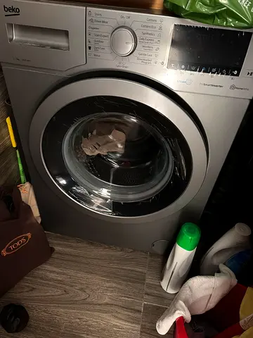 Beko Washing Machine for Sale
