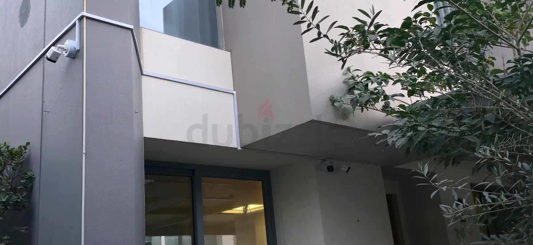 DPV_View_Image_1