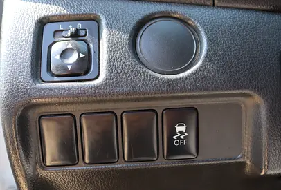 Mitsubishi L200 2020