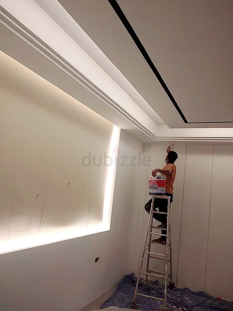 DPV_View_Image_1