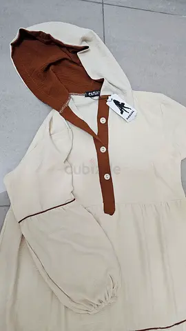 عجمان الجرف