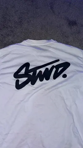 Pull And Bear STWD shirt