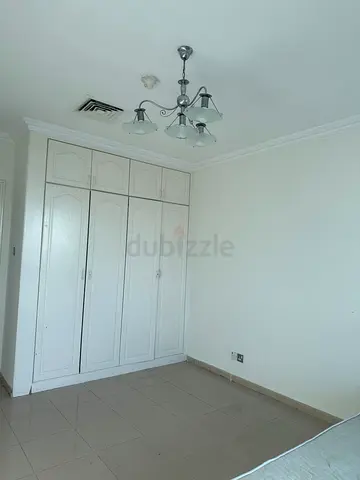 Room For Rent fully Furnished in Mankool BurDubai