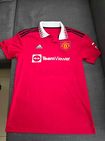 Manchester United 2022/2023 - New