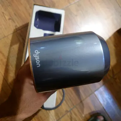 Dyson Supersonic Hair Dryer - brand New