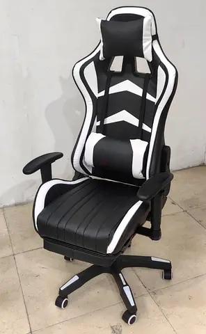 Gaming chair for sale