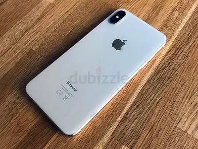 Apple iPhone XS Max 512 GB
