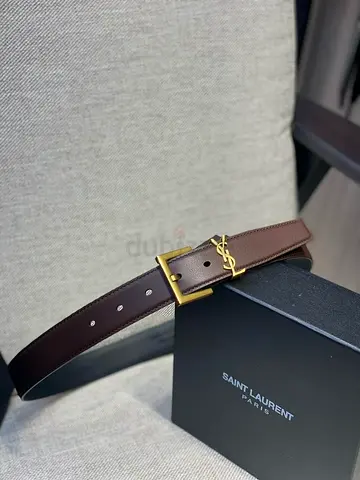 Belt For Men