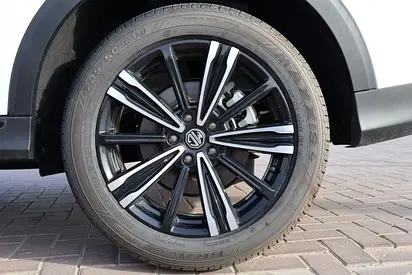 MG RX5 Standard, миниатюра 19