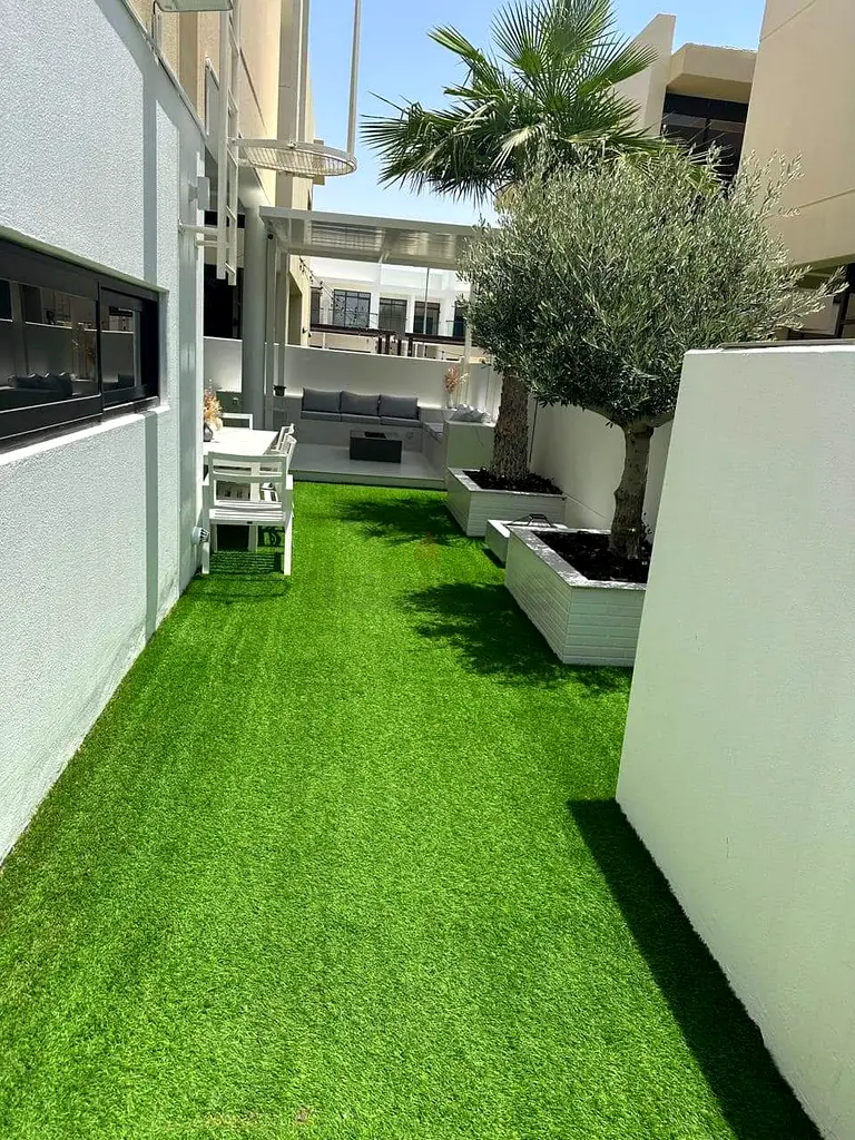 DPV_View_Image_3