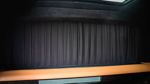 2021 LAND Rover RANGE ROVER 缩略图 11