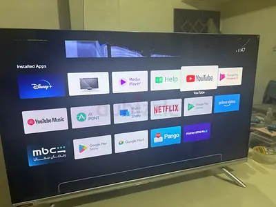 32 inch chiq smart tv for urgent sale