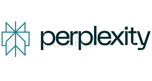 Perplexity AI Pro Subscription 1 month Private Account