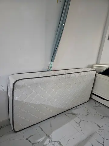 Comfortable Mattress for Sale