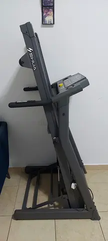 Shua Adjustable Weight Bench