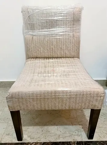 Urgent for Sale I Contemporary Dining Chair, Chairs