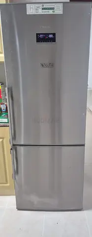 WASHING MACHINE REPAIR
