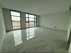 Studio Room Available