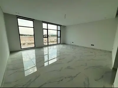 Studio Room Available