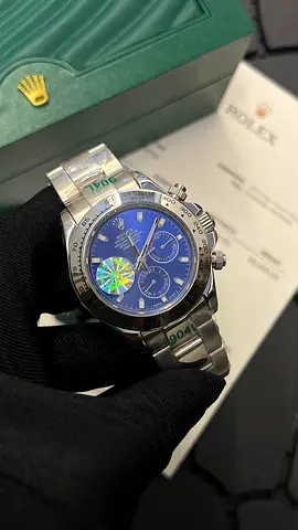 Men Rolex Automatic Watch
