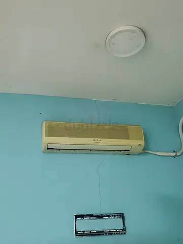 Used Air Conditioner for Sale