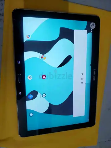 Samsung Galaxy Tab Note 32GB