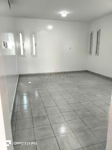 Studio For Rent In Prime Location