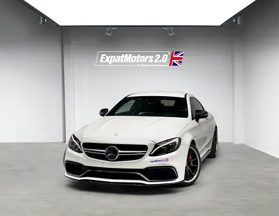 Edition 1 • Full Service History • Low Mileage