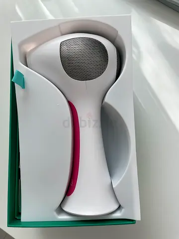 Tria Laser Hair Removal