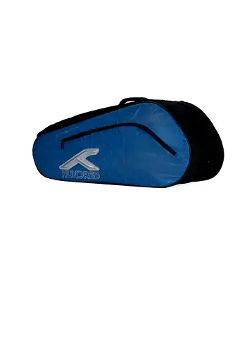 High-Quality Badminton Racket Bag - Hundred